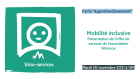 2021Vs8CycleExplorationMobiliteInclus_visuels-visio-services-2021-1-.png