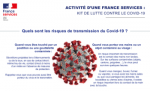 Covid19EtDeconfinementDesPointsDAccueil_capture-du-2020-05-13-18-43-36-petit.png