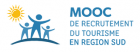 MoocTourismeMoocDerecrutementduTourismeE_logo-mooc-recrutement-1.png