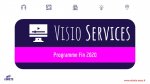 ProgrammeDesVisioServicesPourLaFinDeLA_2020_09_visio-services-fin-2020.jpg