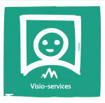 VisioServices2022CEstReparti_2021_logo_visio-services.png