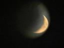 image lune.jpg (33.6kB)