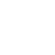 Personnes en situation de handicap